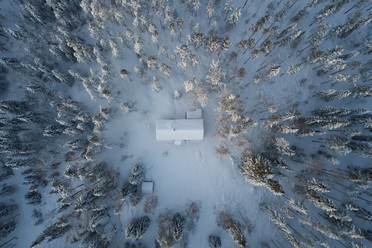 drone202502l.jpg