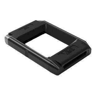 Easy35 V2 35mm Sprocket Holder filmhållare