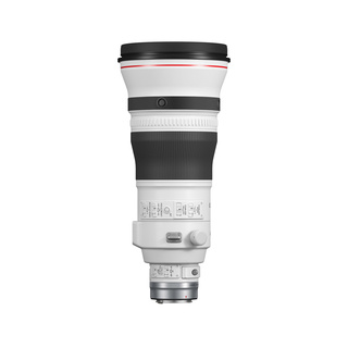 RF 400mm f/2,8L IS USM (fullformat)