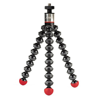 Stativkit GorillaPod 325 Magnetic