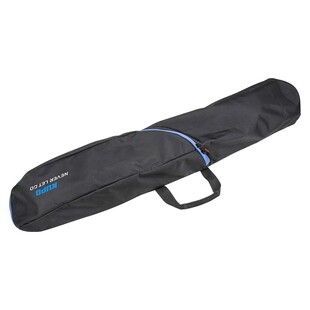 KSB-036 stativväska för Click Stand - Stor