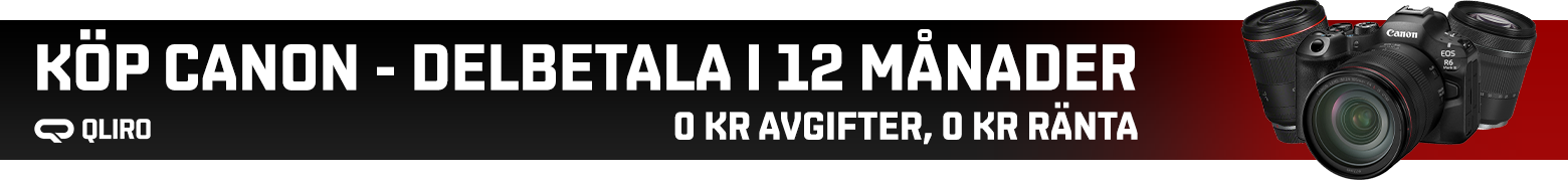 Canon_qliro12man_wide.png
