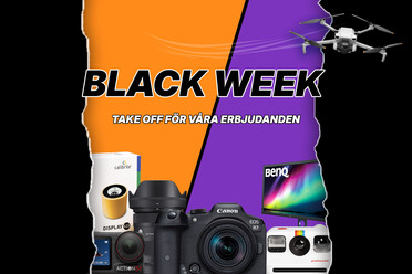 BlackWeek2025_blogg.jpg