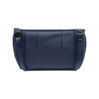 Field Pouch V2 - Mörkblå