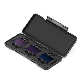 Avata 2 ND Filters Set - ND8/16/32