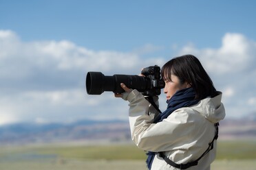 Tamron 150-500 3.jpg