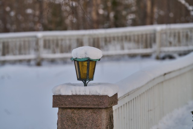 Sigma 200mm f2_9w.jpg