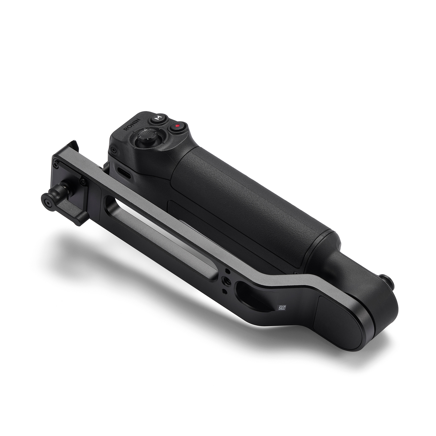 DJI DJI Elektronisk Briefcase Handtag | CyberPhoto