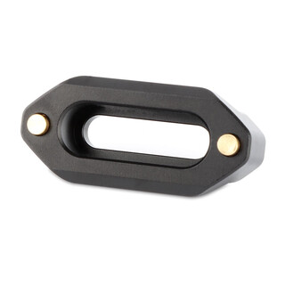 1409 QR safety rail 46mm