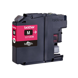 LC12EM Magenta