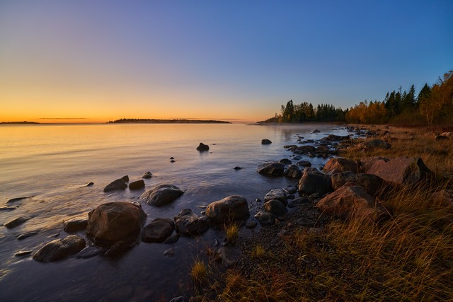 Viltrox 14mm f4_2w.jpg