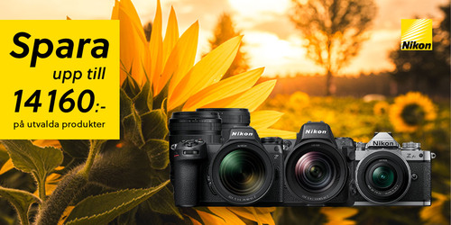 NikonInstantSaverSommar2026_front.jpg