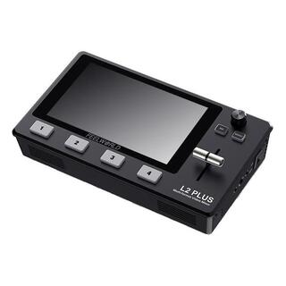 L2 PLUS, videomixer HDMI