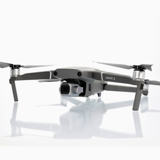 Mavic 2 Pro (begagnad)