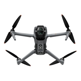 Air 3S med fjärrkontroll RC-N3 
