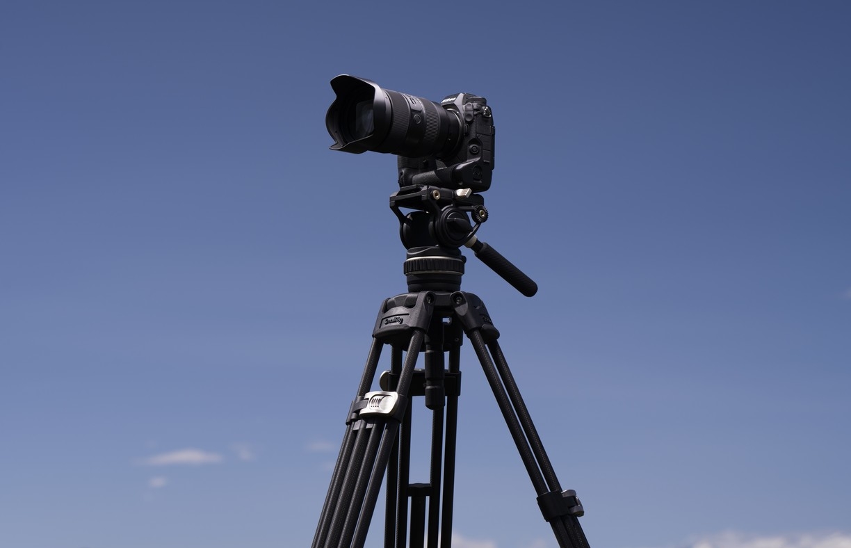Tamron 35-150 2.jpg