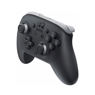 Nintendo Switch 2 Pro Controller