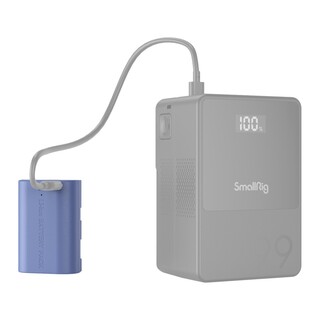 4264 batteri med USB-C kontakt - motsvarande LP-E6NH