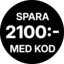 spara2100medkod_splash.png
