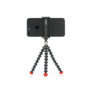 GripTight ONE GorillaPod Magnetic Impulse, stativkit för smartphones