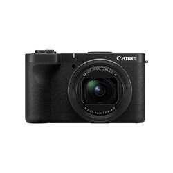 Powershot V1