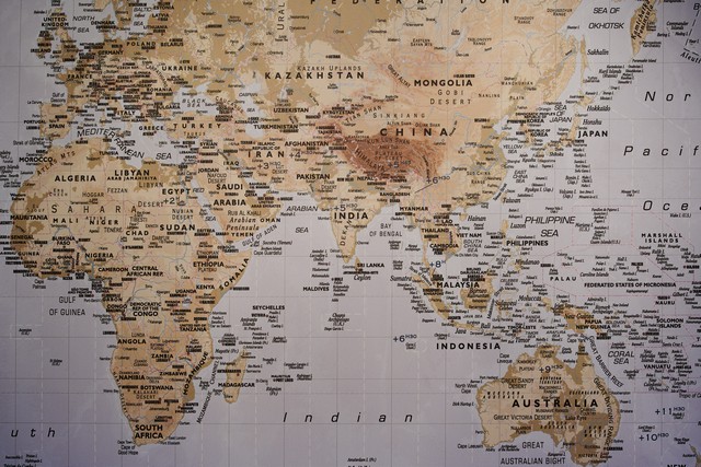 Nikon 70-200 f2.8 II_7w.jpg