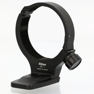 RT-1 stativfäste (begagnad)