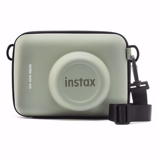 Instax Wide 400 Case