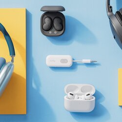AirFly SE