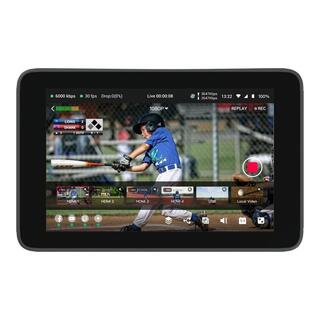 Yolobox Ultra, smart portabel livestreaming studio