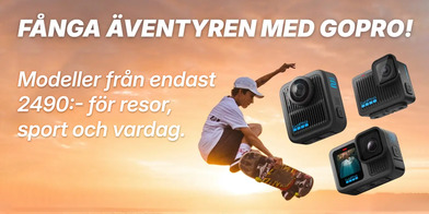 goprofrån2490_front.webp