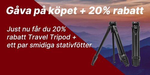Travel_tripod_fötter_knapplös.jpg