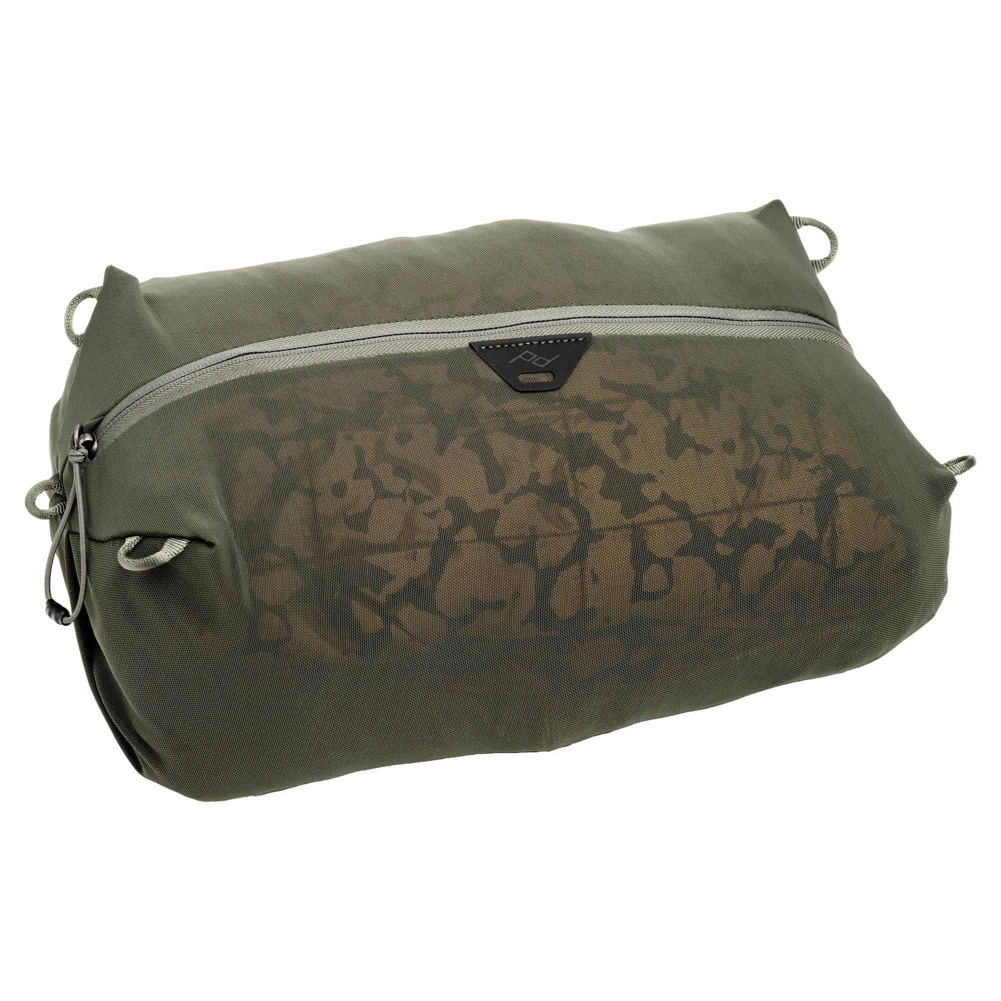 Peak Design Ultralight Packing Cube S