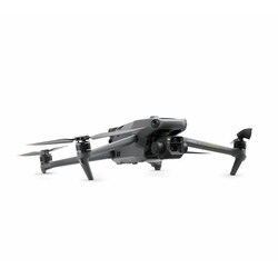 Mavic 3 Enterprise 
