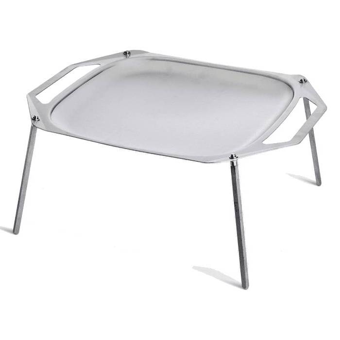 Primus OpenFire Pan - Small