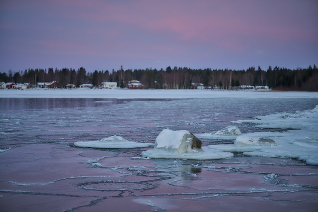 Viltrox 85mm f1.4 PRO_27w.jpg