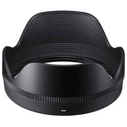 16mm f/1,4 DC DN Contemporary för Sony (APS-C)