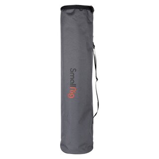 3754 RA-L65 Lantern Softbox