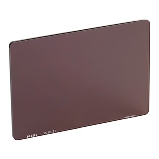Cine Filter Nano FS ND 4x5.65" - 2,4 (8stop)