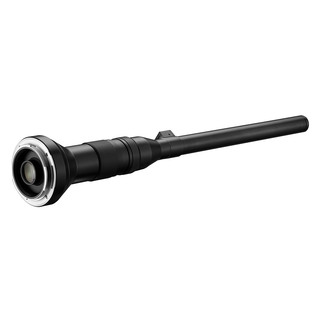 24mm f/14 Macro Probe för Sony (fullformat) 