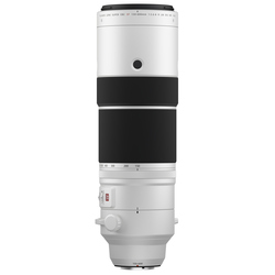 Fujinon XF 150-600mm f/5,6-8 R LM OIS WR
