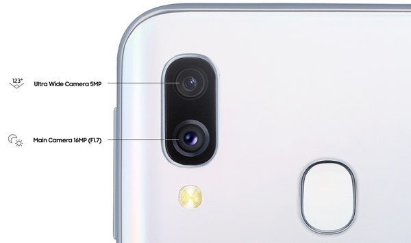 se-feature-galaxy-a405-a40-157526867.jpg
