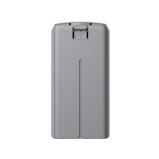 Intelligent batteri för Mini 2 & Mini 4K