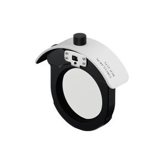 Sports RCP-21, WR Circular PL Drop In filter för L-fattning