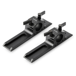 1914 25mm rod support feet för Ronin-M/MX
