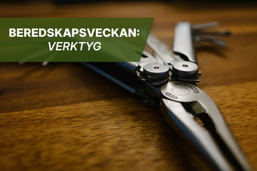 BeredskapsveckanVerktyg_blogg.jpg