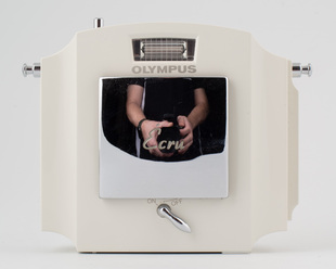 Ecru-1.jpg