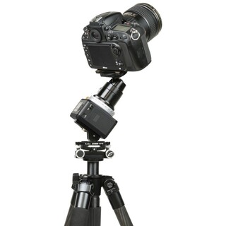 Skymemo Pinpoint Wedge