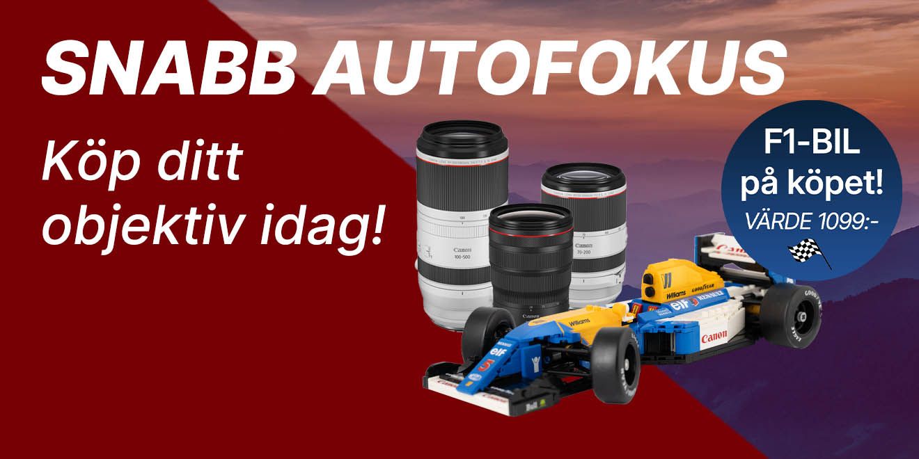 front_F1_påköpet_röd_knapplös.jpg
