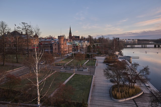 Canon EOS R6 Mark III_20w.jpg